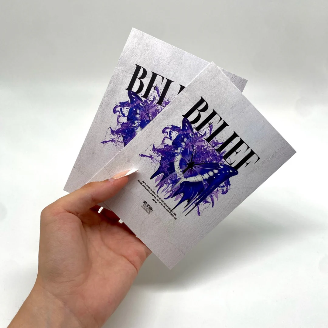 Produktbild 3