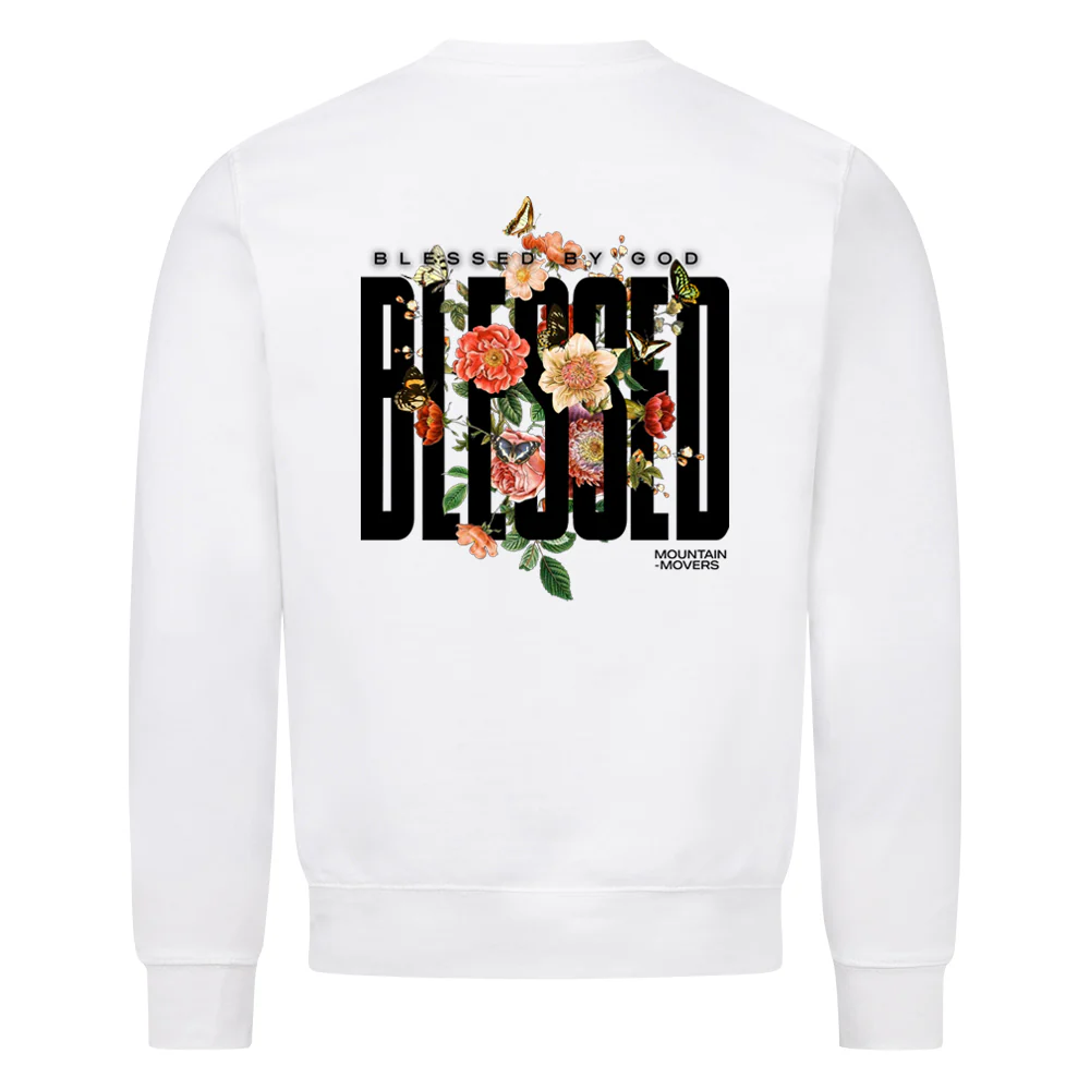 Produktbild 3