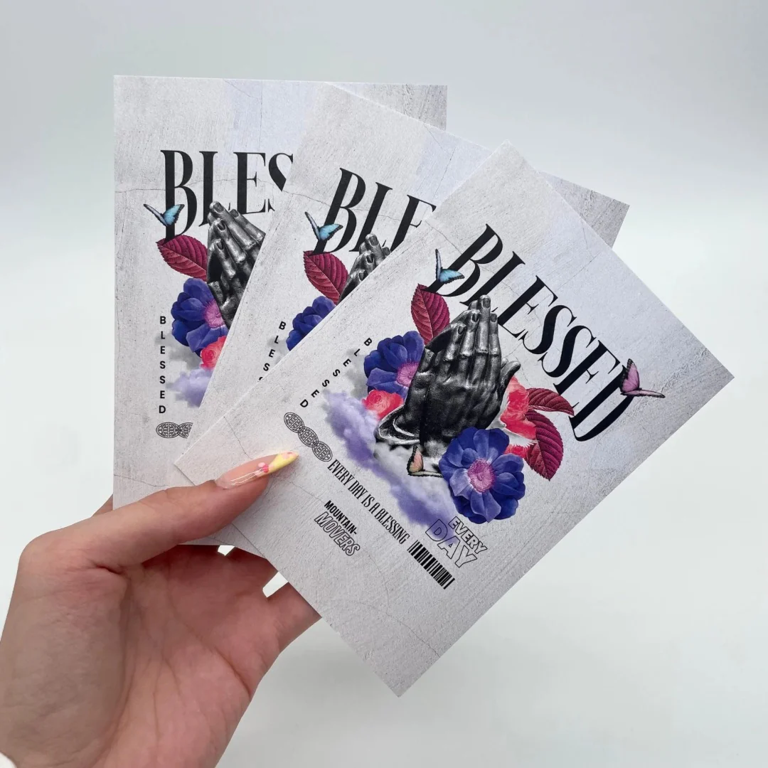 Produktbild 3
