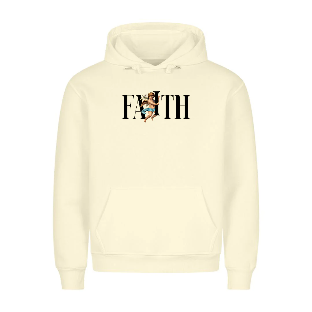 Produktbild 3