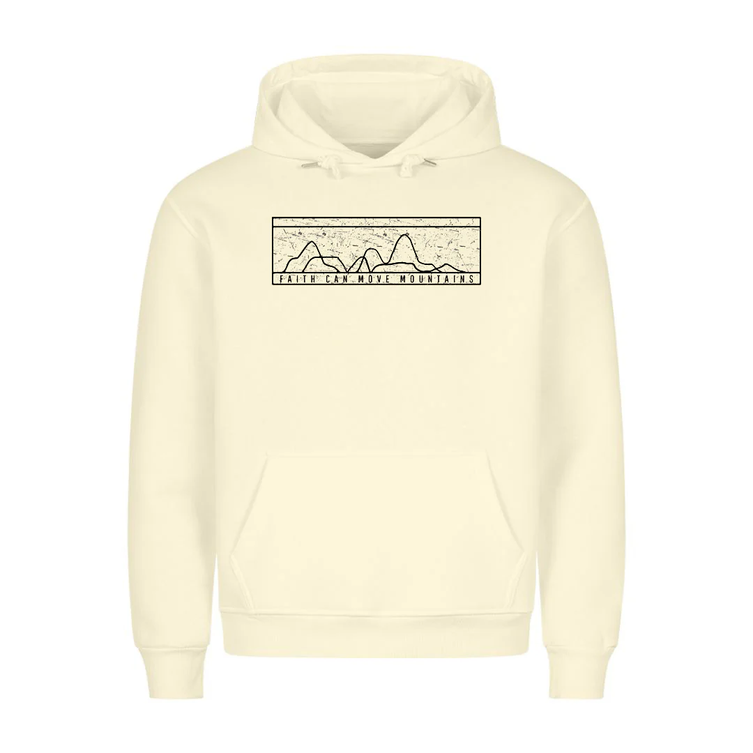 Produktbild 3