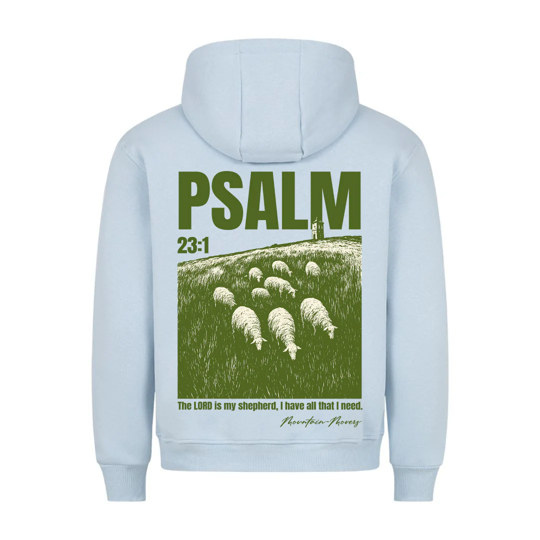Produktbild 4