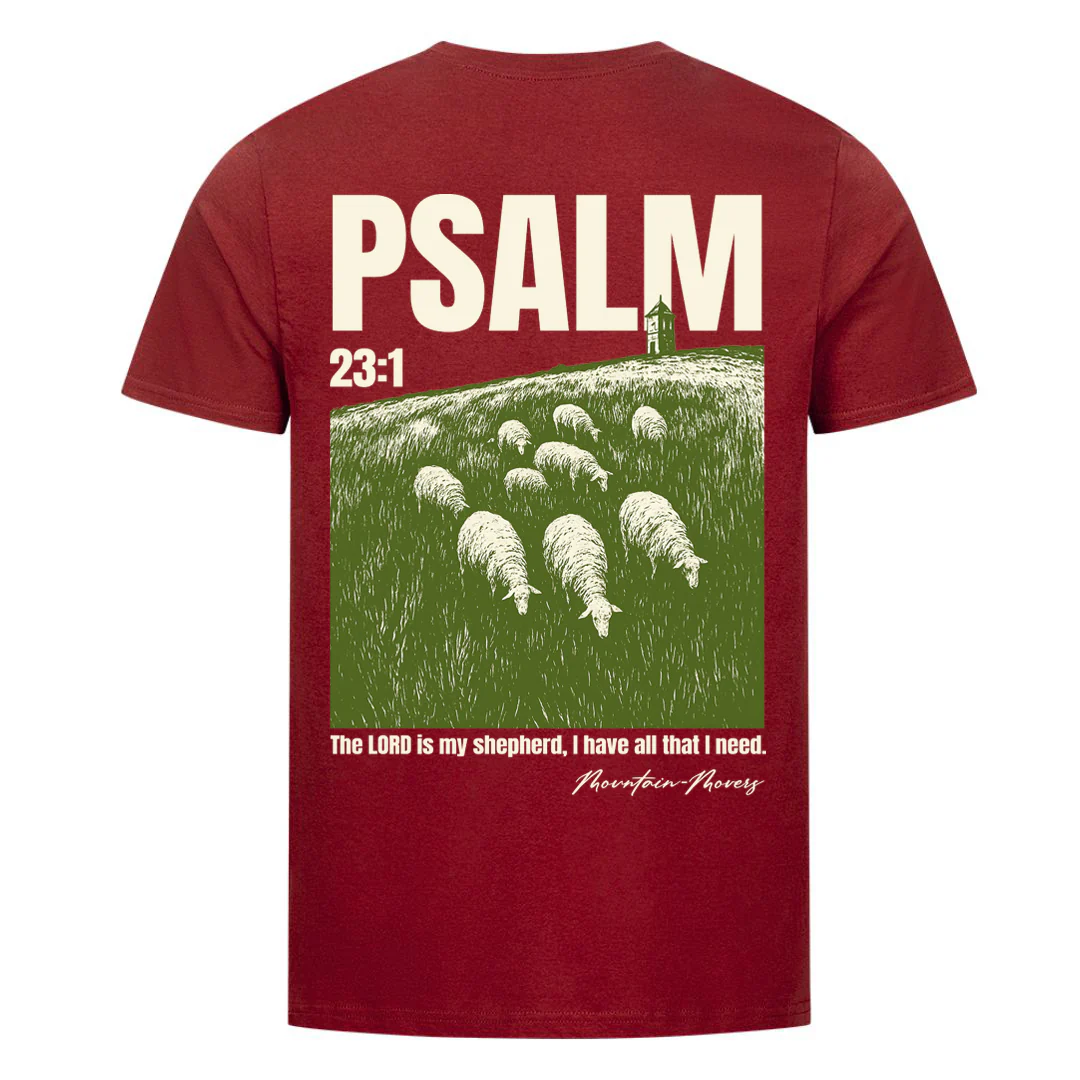 Produktbild 6