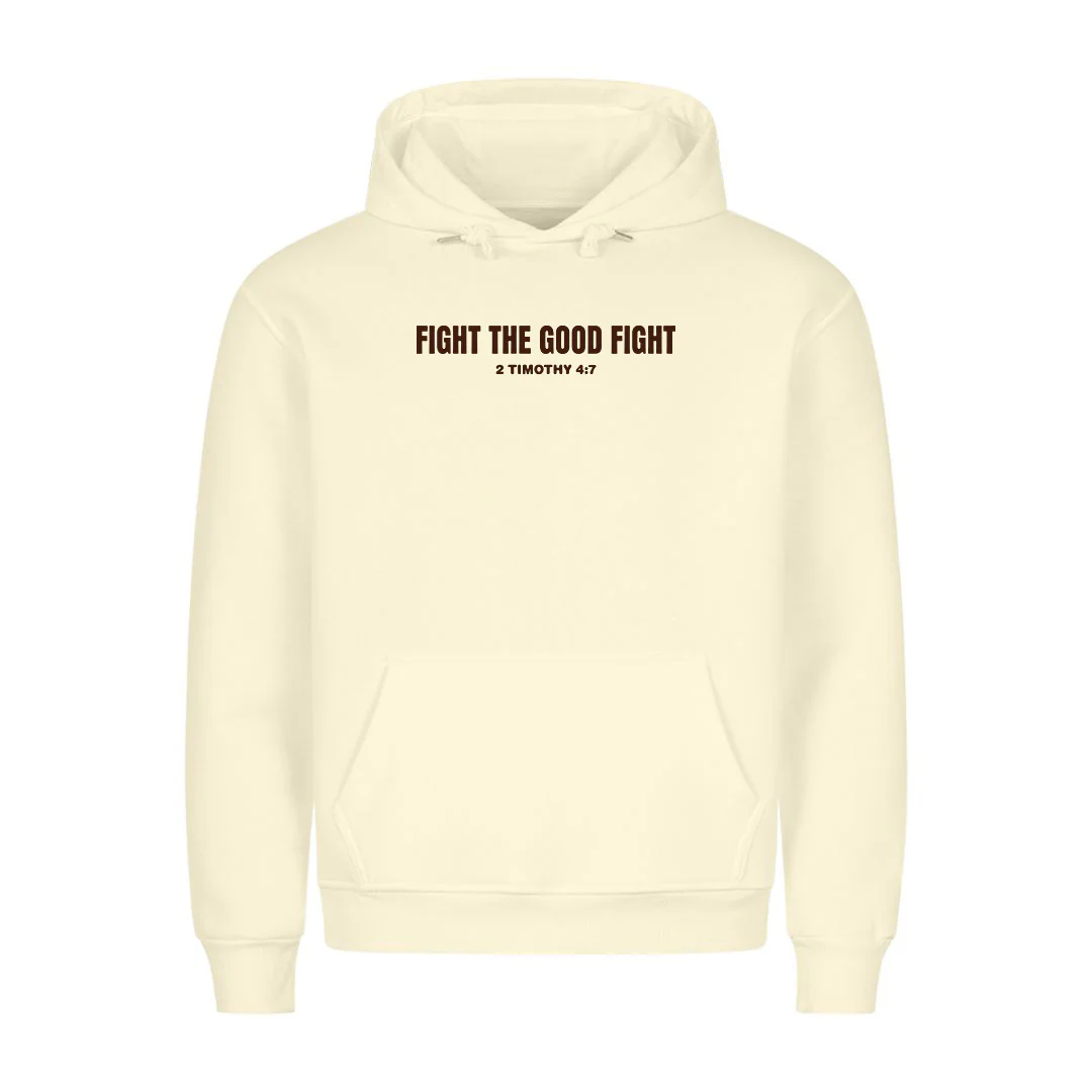 Produktbild 3