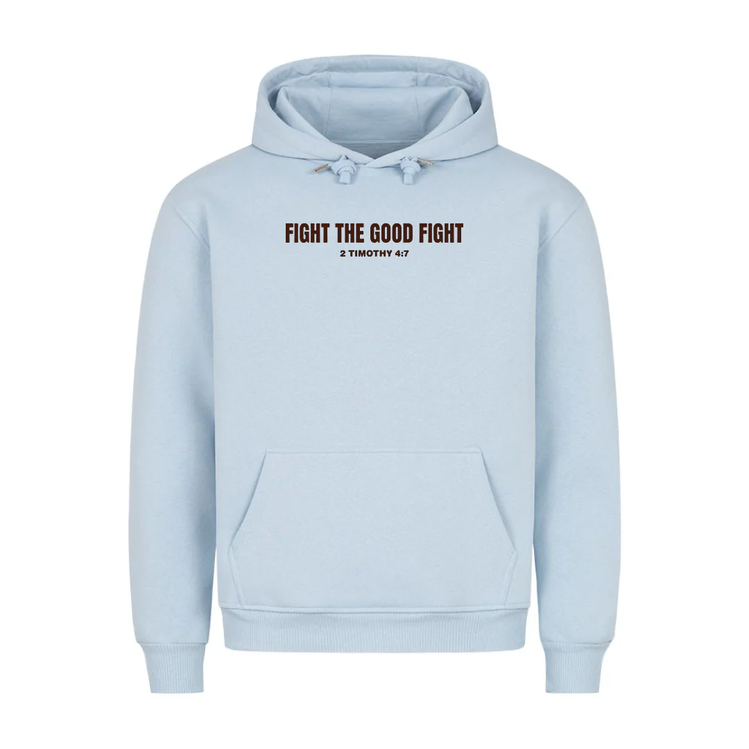 Produktbild 4