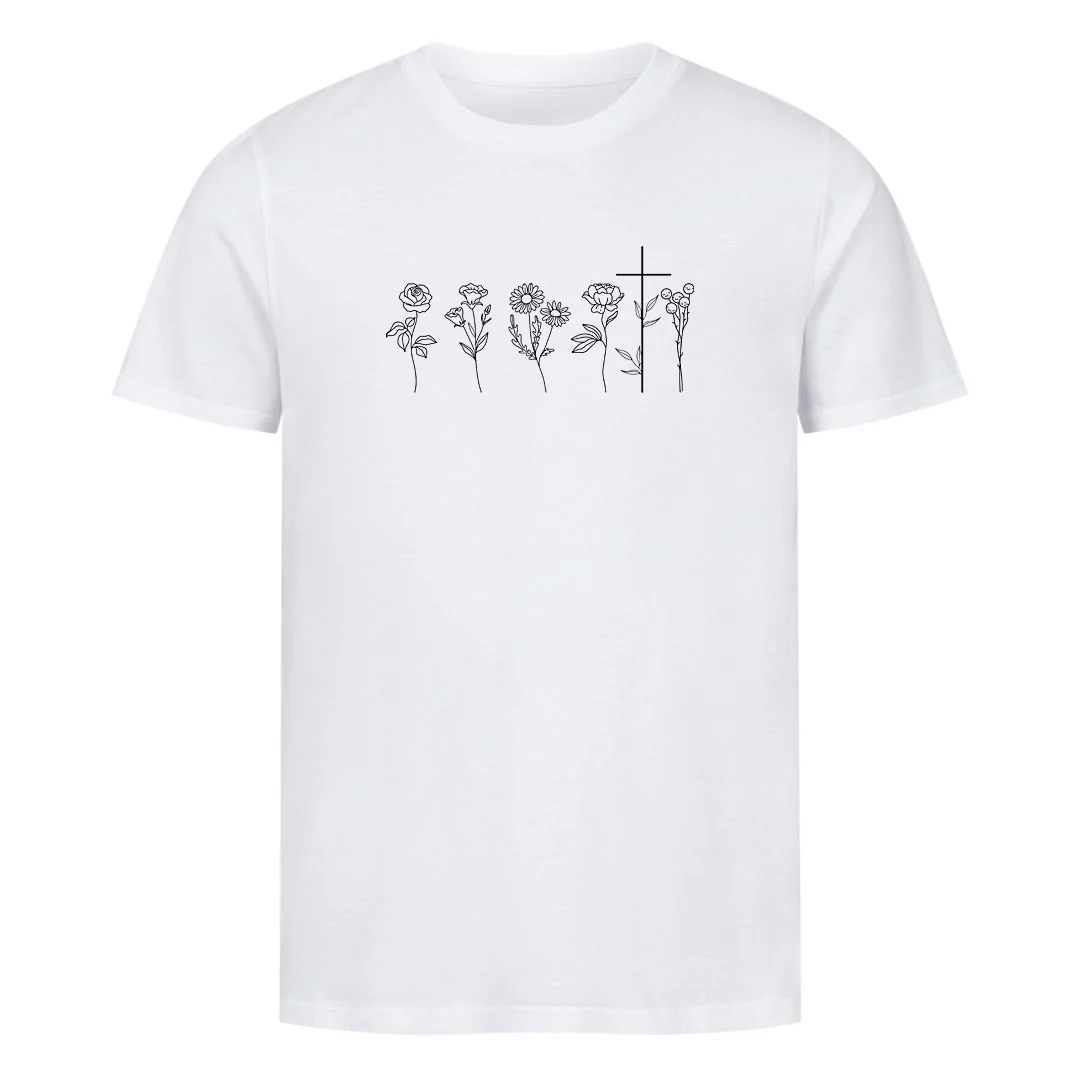Produktbild 4