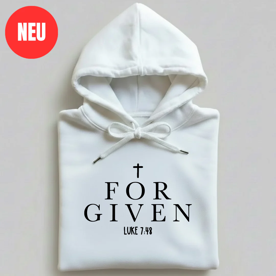 Sale -20%