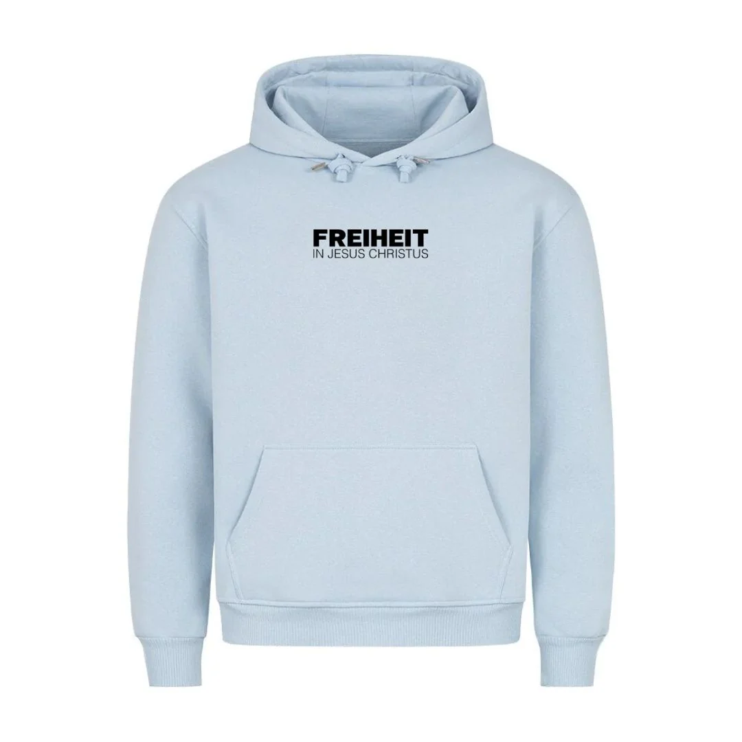 Produktbild 3
