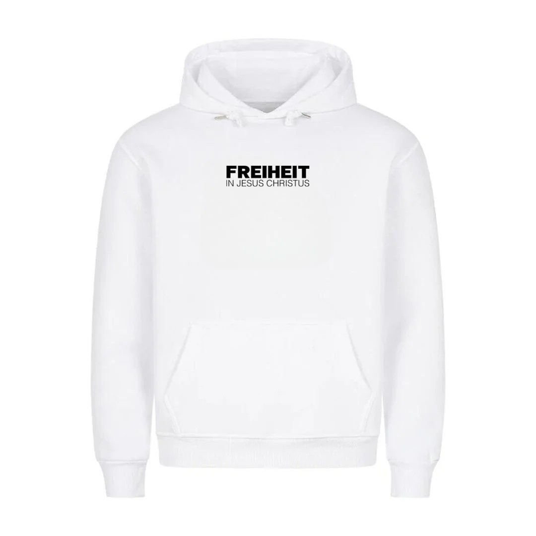 Produktbild 4