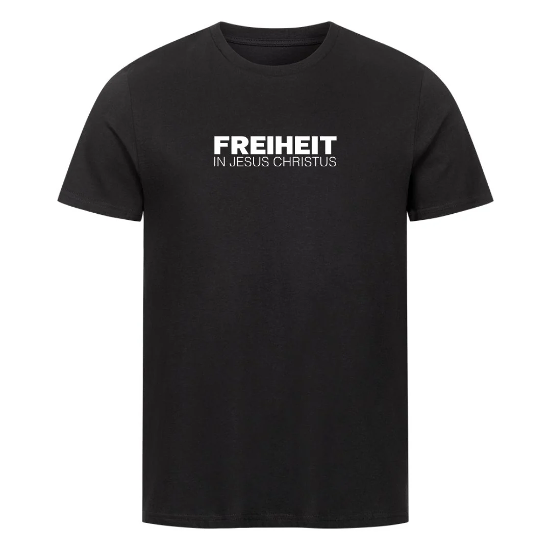 Produktbild 2