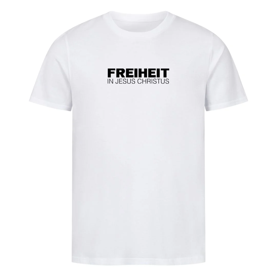 Produktbild 3