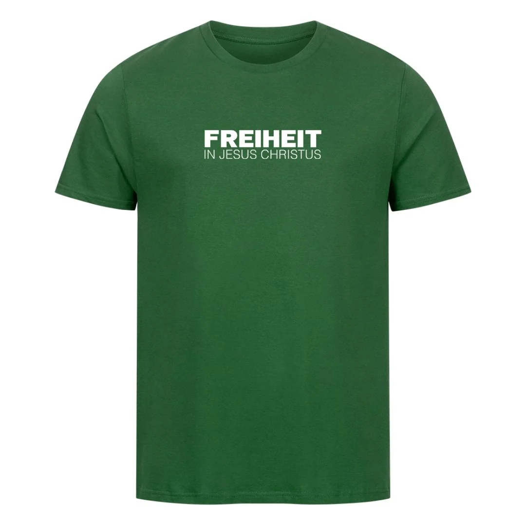Produktbild 4