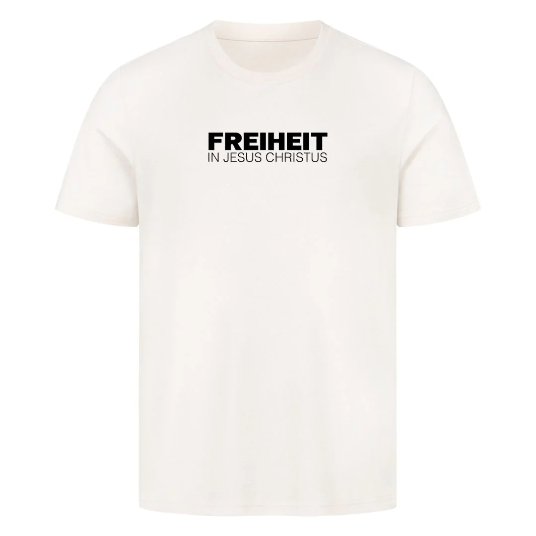 Produktbild 6