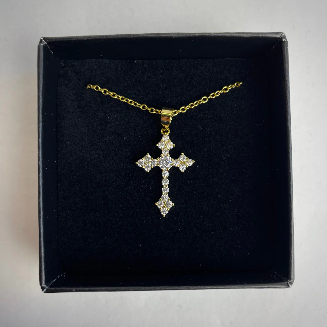 Christliche Geschenke