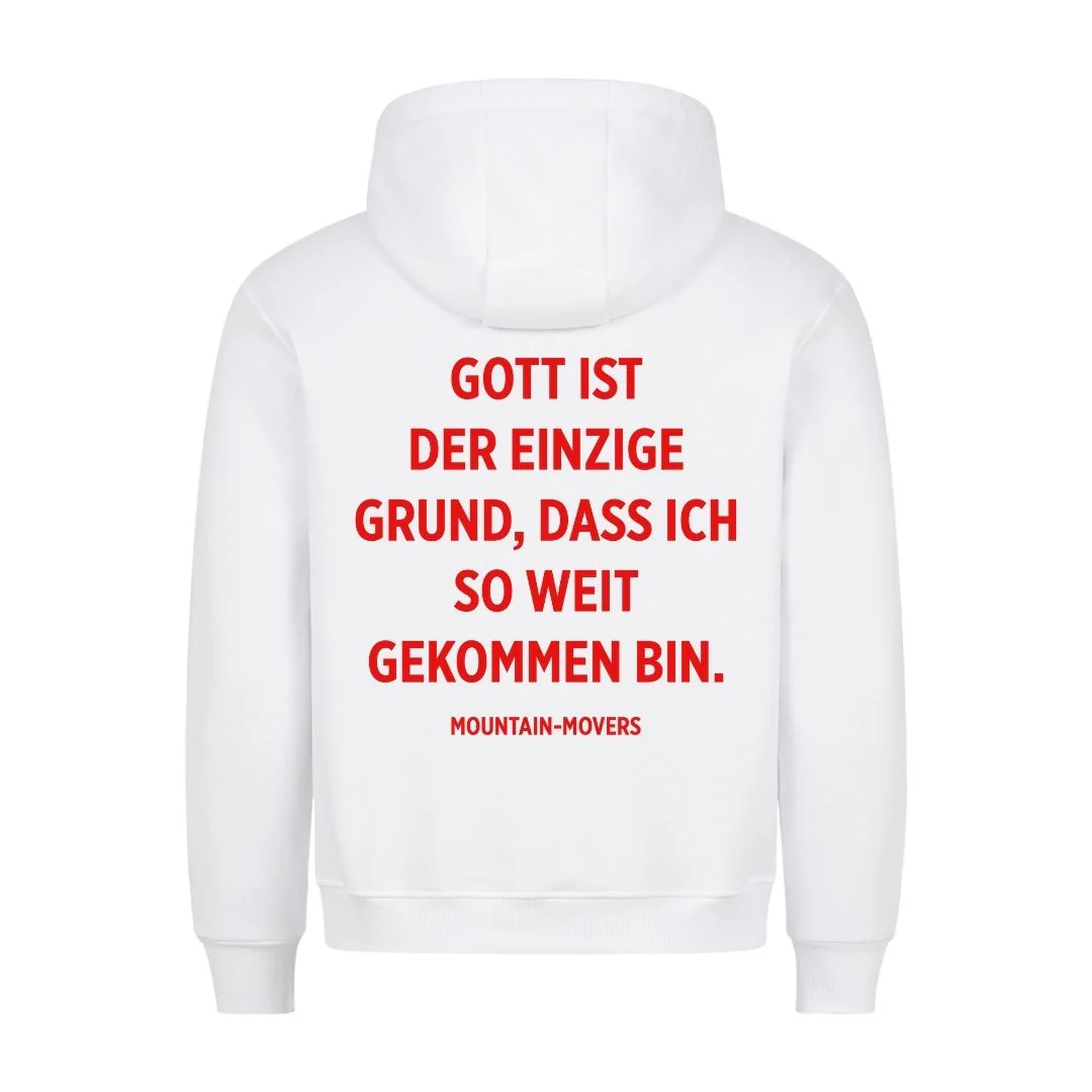 Produktbild 4