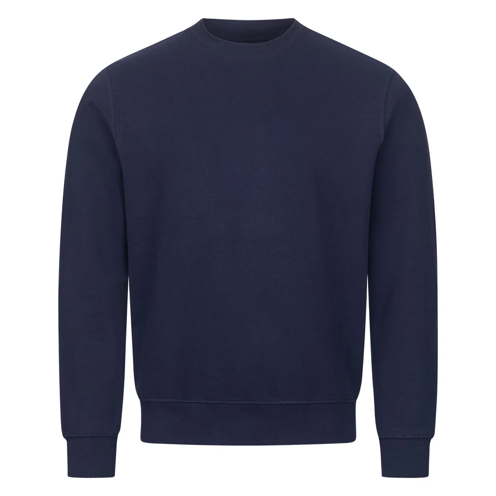Produktbild 4