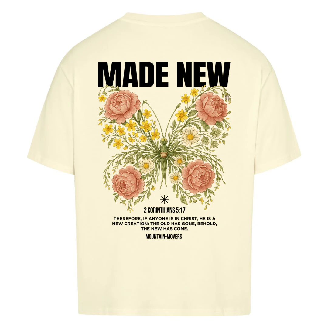Produktbild 4
