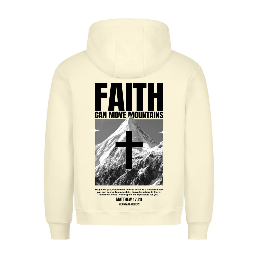 Produktbild 3