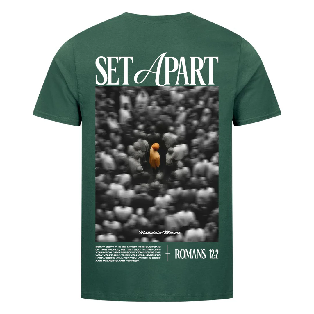Produktbild 3