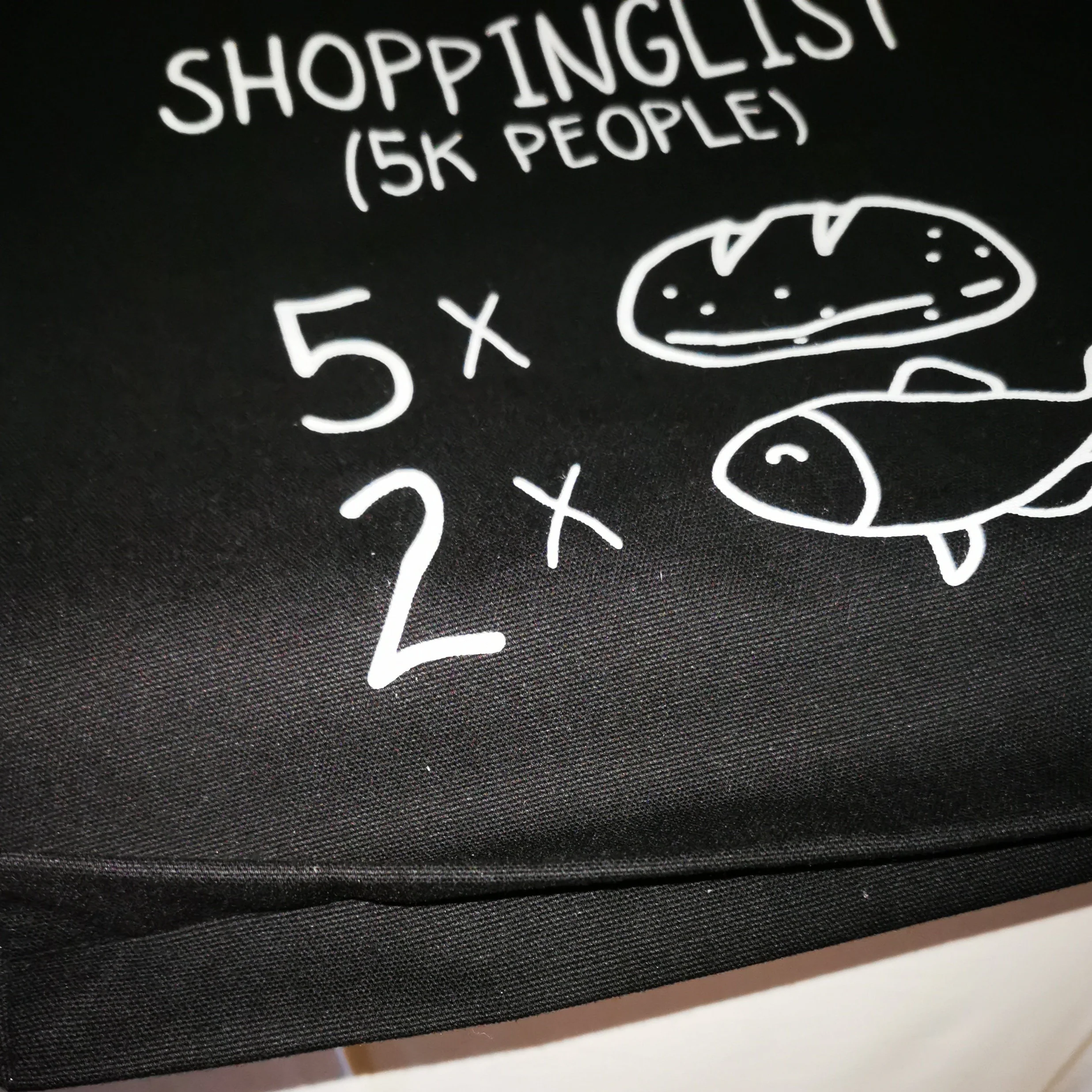 Produktbild 6