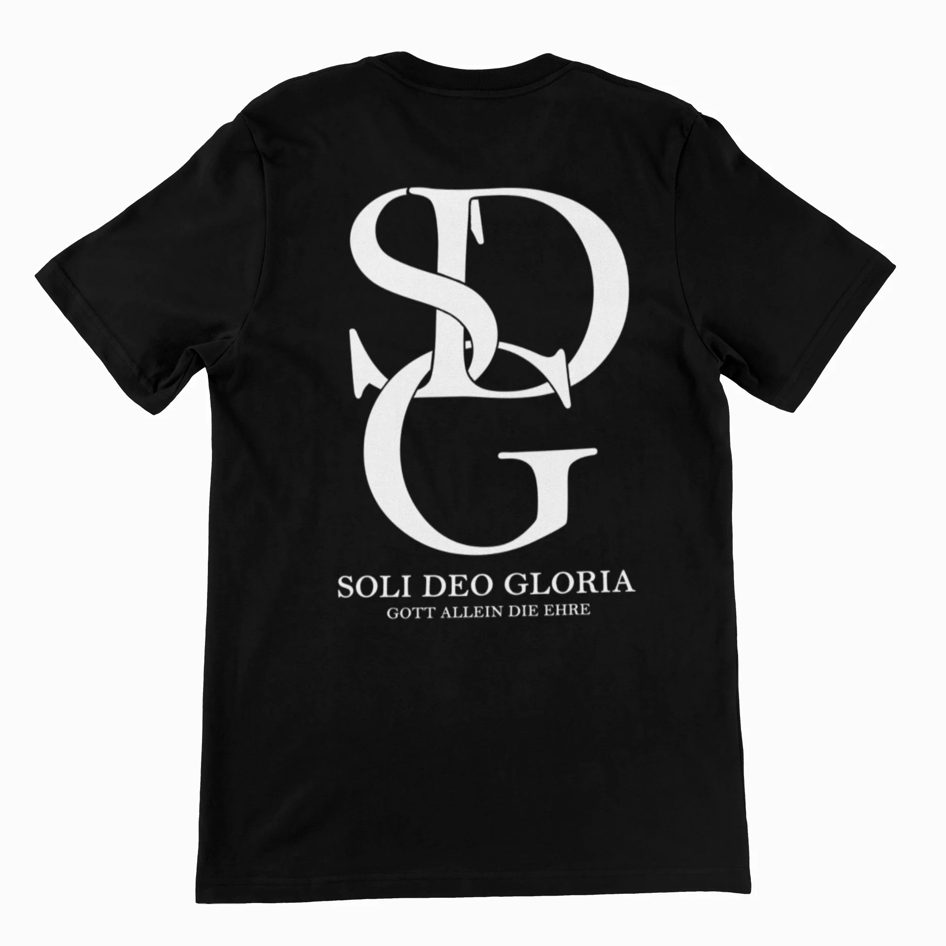 Produktbild 3